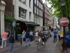to_amsterdam_0116