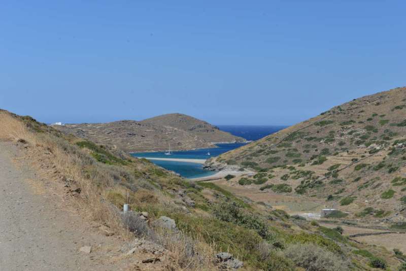 to_athens_0026