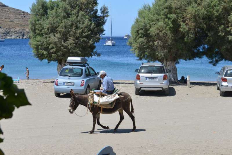 to_athens_0031