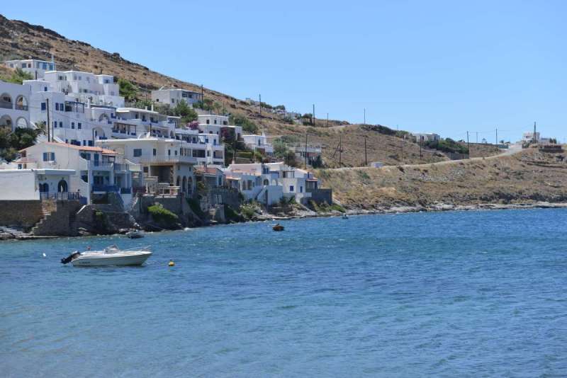 to_athens_0036