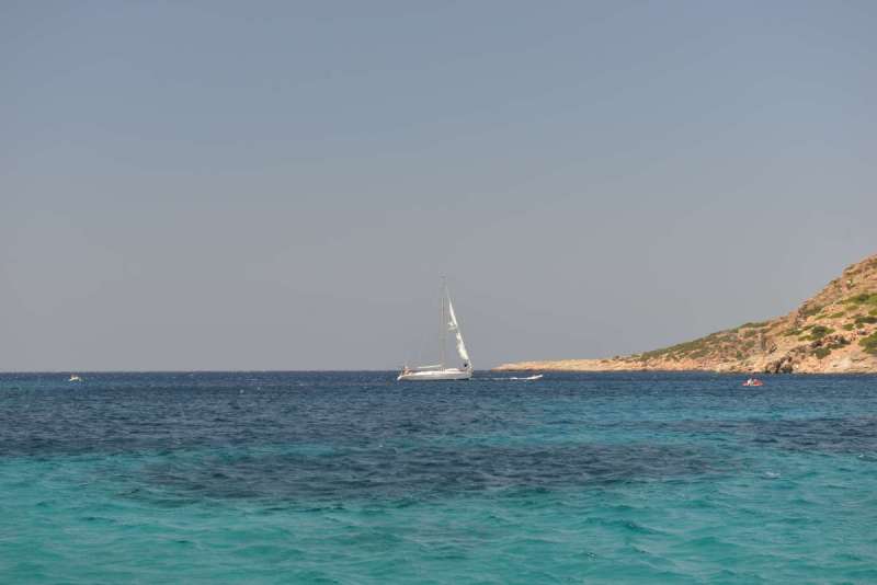 to_athens_0041