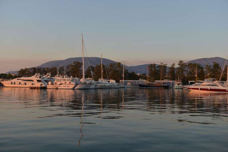 to_athens_0046