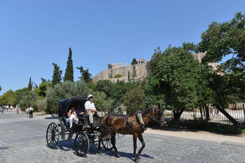 to_athens_0051