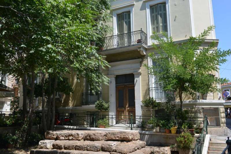to_athens_0056