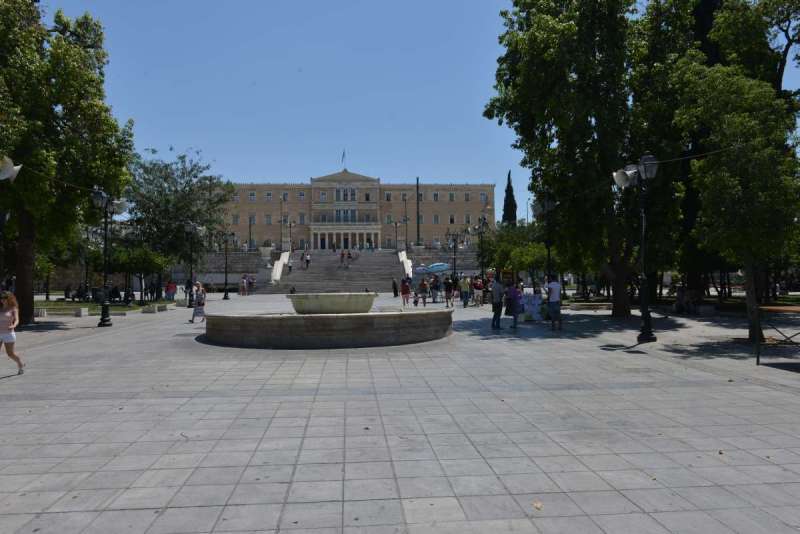 to_athens_0061