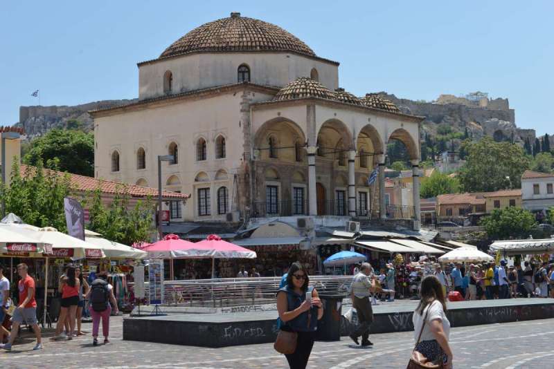 to_athens_0066