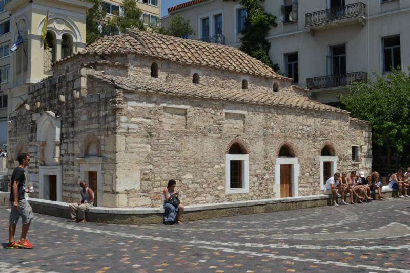to_athens_0071