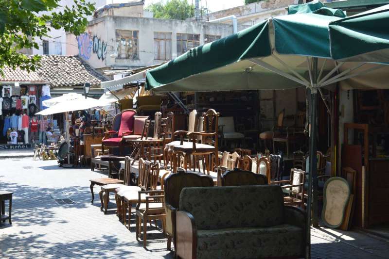 to_athens_0081