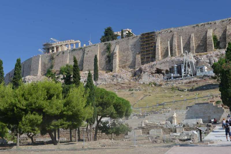 to_athens_0086