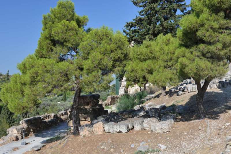 to_athens_0091
