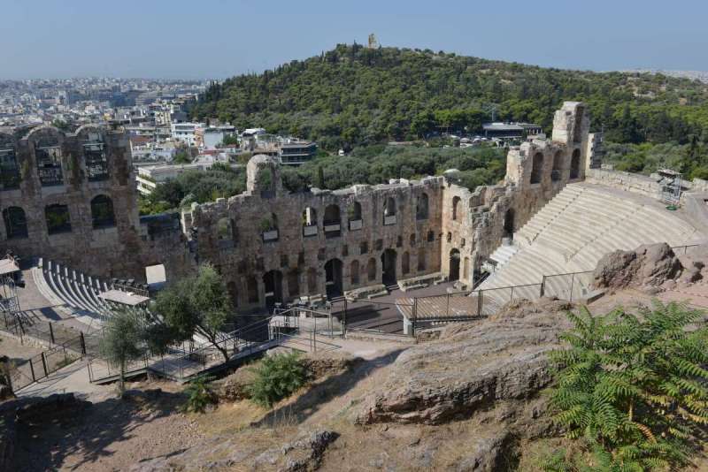 to_athens_0096