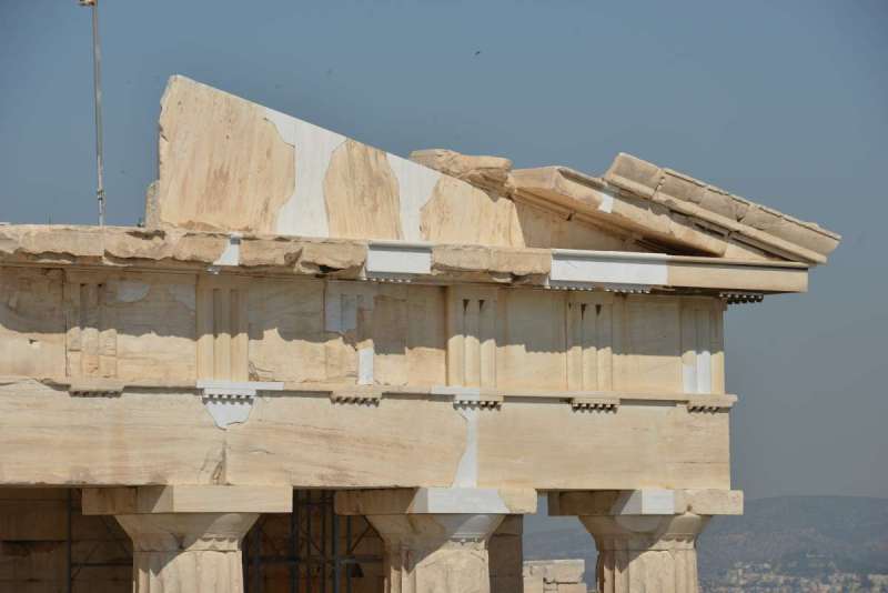 to_athens_0106