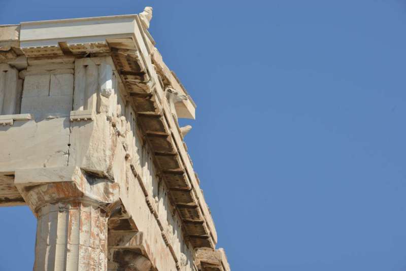 to_athens_0111