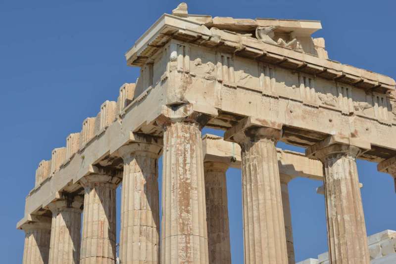 to_athens_0116