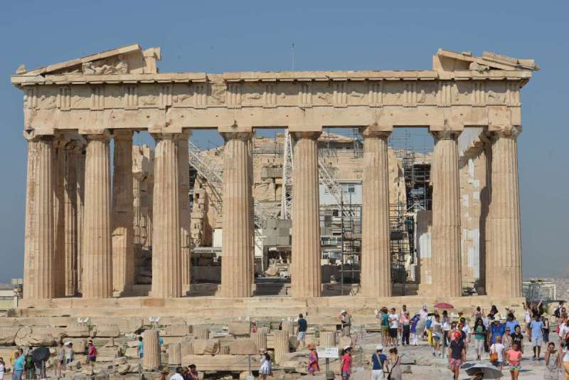 to_athens_0121