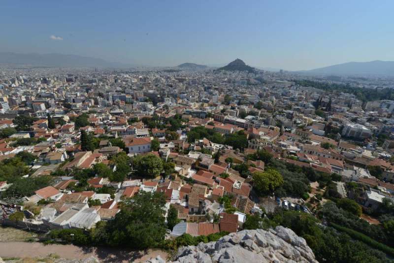 to_athens_0126