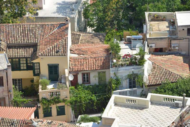 to_athens_0131