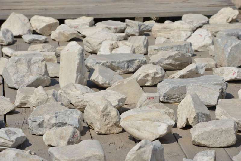 to_athens_0136