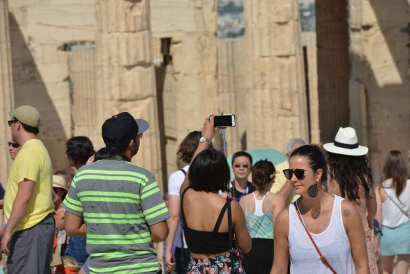 to_athens_0141