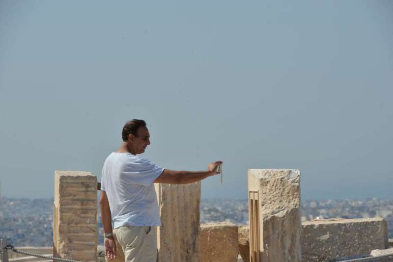to_athens_0146