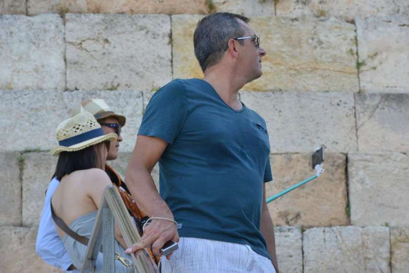 to_athens_0156