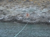 to_athens_0001