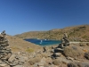 to_athens_0011