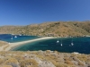 to_athens_0016