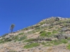 to_athens_0021