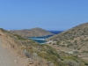 to_athens_0026