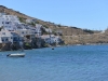 to_athens_0036