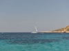 to_athens_0041