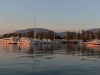 to_athens_0046