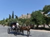 to_athens_0051
