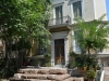 to_athens_0056