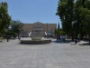 to_athens_0061