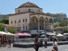 to_athens_0066