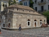 to_athens_0071
