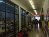 to_athens_0076