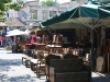 to_athens_0081