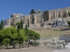 to_athens_0086