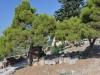 to_athens_0091