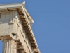 to_athens_0111