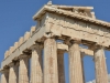 to_athens_0116