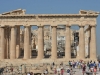 to_athens_0121