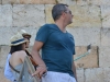 to_athens_0156