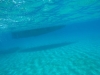 DCIM\100GOPRO\GOPR0601.