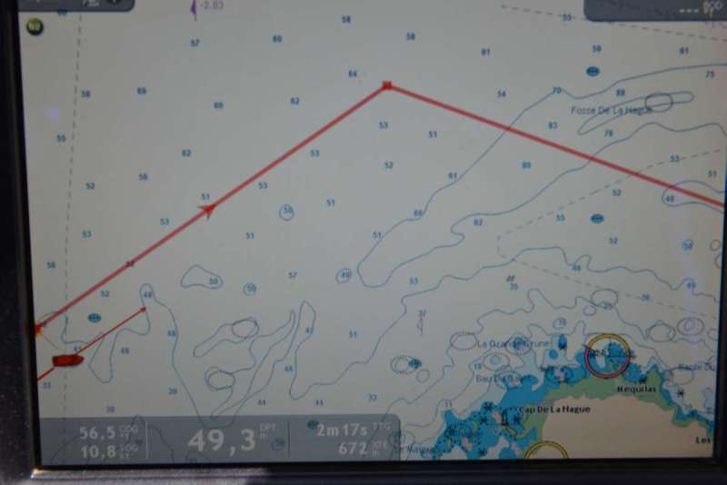 to_boulonge_sur_mer_0001