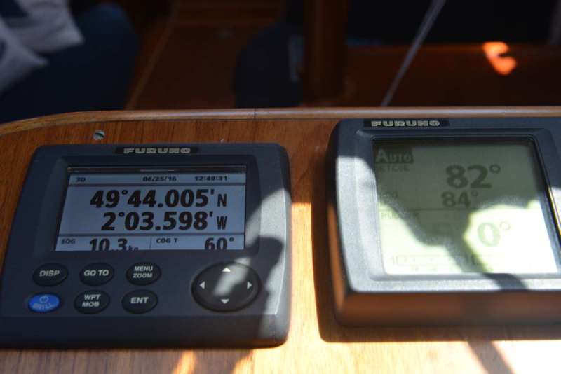 to_boulonge_sur_mer_0006