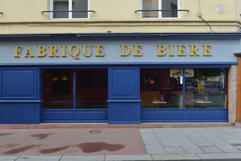 to_boulonge_sur_mer_0011